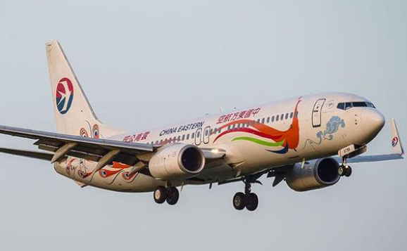 东航客机坠毁前被多次呼叫未回复,现在此事的调查进展如何?