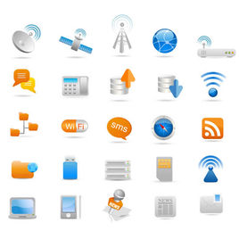 所谓的信息是指____。 A．基本素材 B．非数值数据 C．数值数据 D．处理后的数据