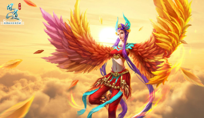 《问道》手游法宝触发几率是多少？