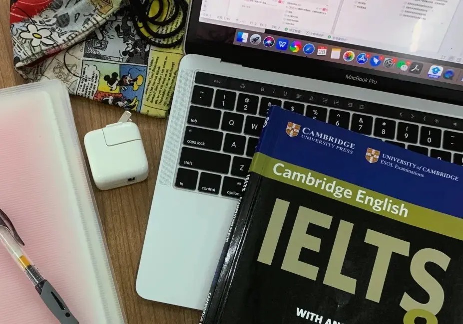 2021年10月份考试都有哪些?