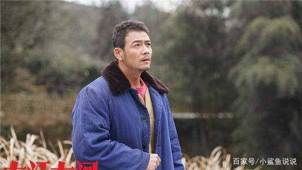 大江大河雷东宝结局是什么样的呢?雷东宝为什么被赶走?