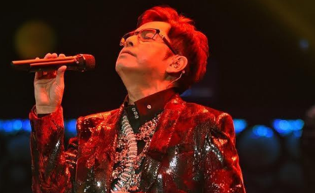 关于春天的歌曲有哪些？