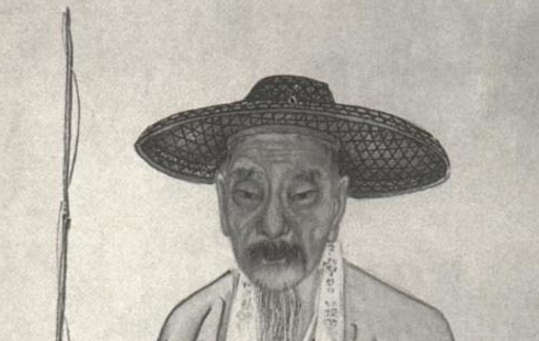 殷勤解却丁香结,纵放繁枝散诞春的意思是什么?