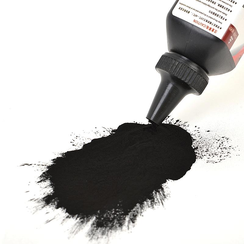 打印机里面的碳粉对人有哪些危害?