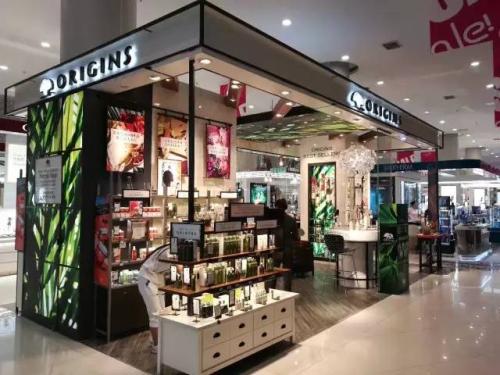 品木宣言为什么在中国叫悦木之源