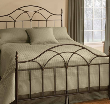 床头朝哪个方向好旺财？