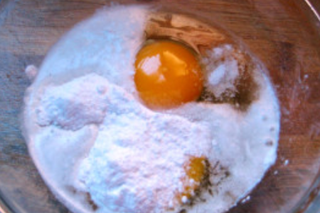 最正宗炸小酥肉的做法