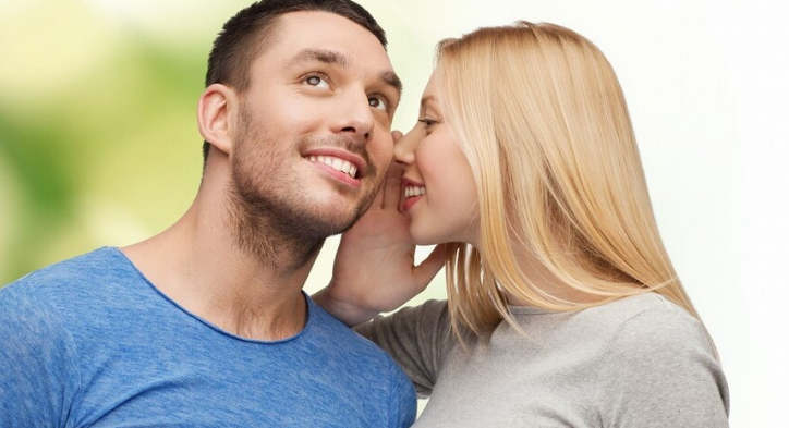 “少夫老妻”的结合,会出现哪些尴尬的情况?