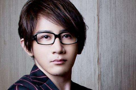 刘谦为什么被央视封