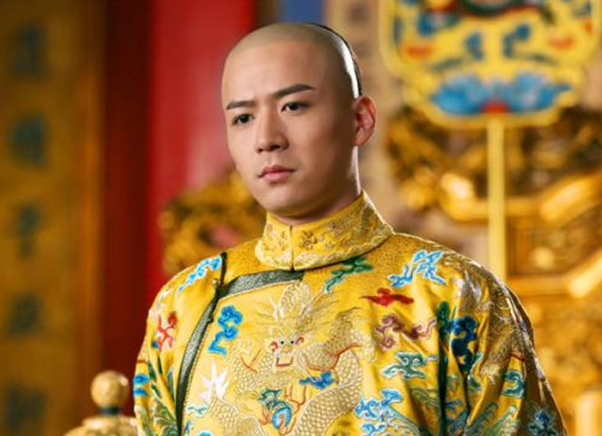 鹿鼎记中说“平生不识陈近南,便称英雄也枉然”,历史上的他有这么厉害吗?