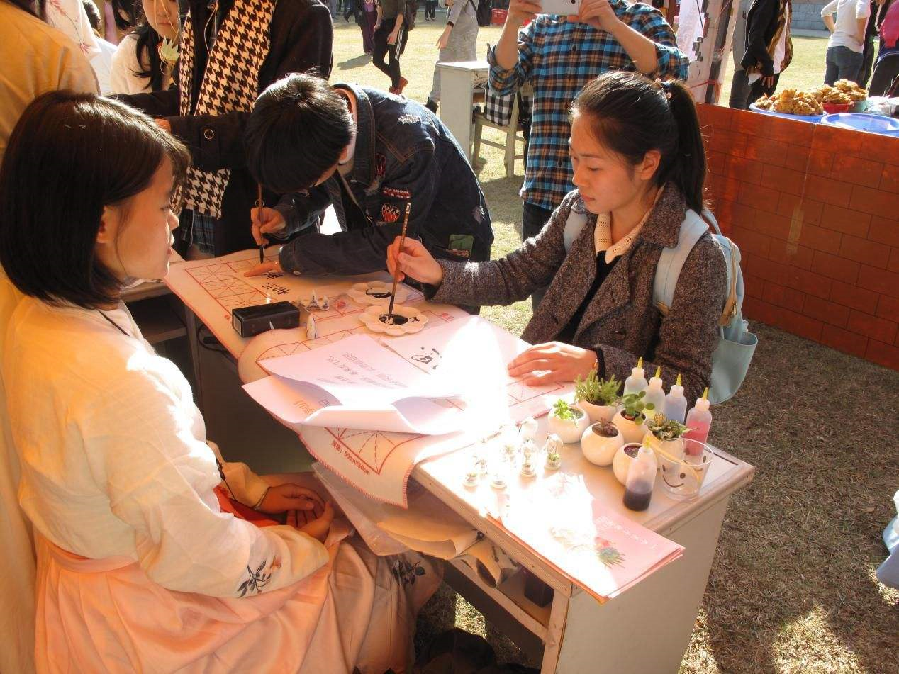 「门」的正确笔顺到底应该怎么写？