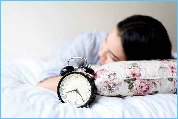 白日梦是怎么做到的？