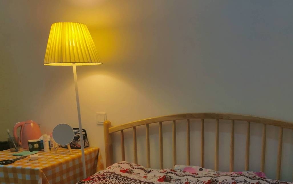 氛围灯是什么梗？氛围灯是什么意思网络用语