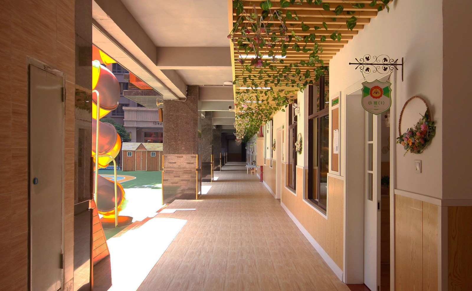 广西一男孩做亲子鉴定后被遗弃幼儿园，为何其他亲人也拒收？