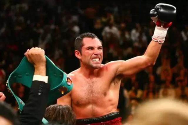 巅峰的霍亚有多强?