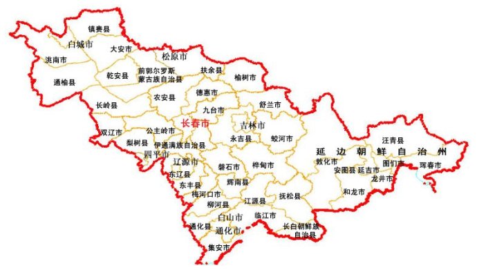 自治州分为县、自治县、市 对吗?