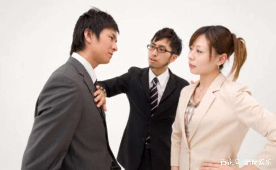 警方通报上海浦东全季酒店命案,凶手与被害者之间有什么恩怨?