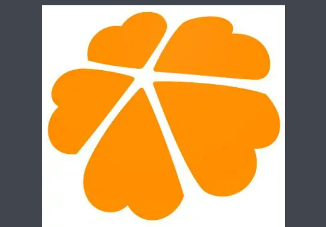 如何看待华为心声社区?