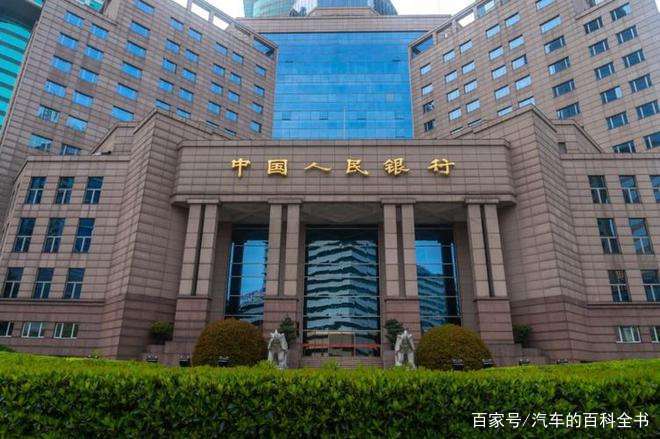 河南村镇银行账户现3000万诡异资金,出现这一情况的原因有哪些?