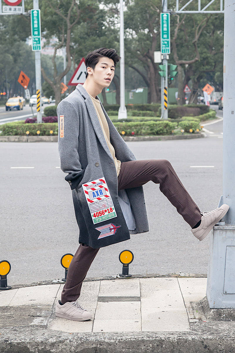 电影你的婚礼主要讲述了哪些故事呢?