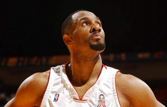 阿朗佐·莫宁是个什么样的球员?有怎样的特点呢?