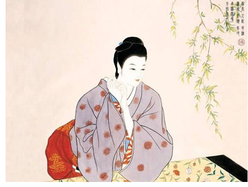 清少纳言的简介？？