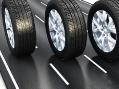 奥运会赞助商有哪些?