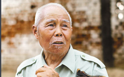 濮阳的历史名人？