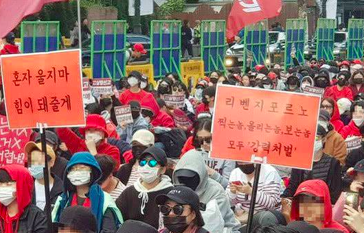 什么是具荷拉法?