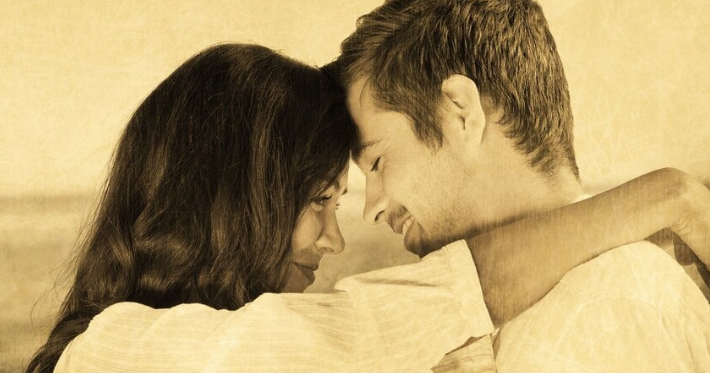 “少夫老妻”的结合,会出现哪些尴尬的情况?