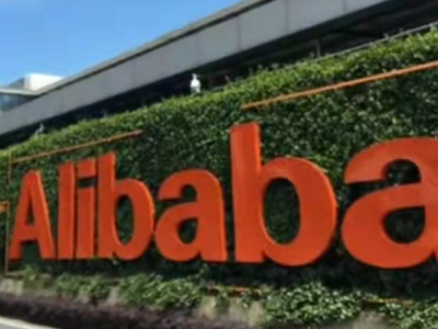 奥运会赞助商有哪些?