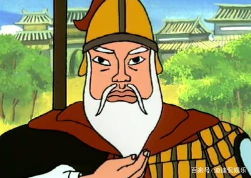 “交头接耳”这个成语出自哪部作品?当时的场景是怎样的?