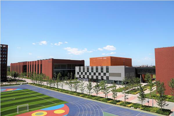 广西公办大专有哪些学校