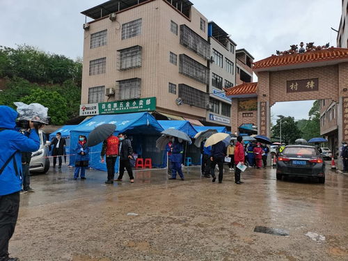 东航乘客亲属发怀念视频遭网友攻击,给遇难者家属带来了哪些伤害?