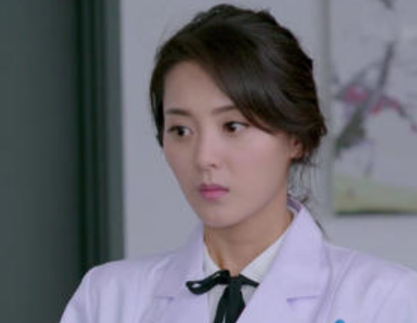 刘佳都演过哪些电视剧?