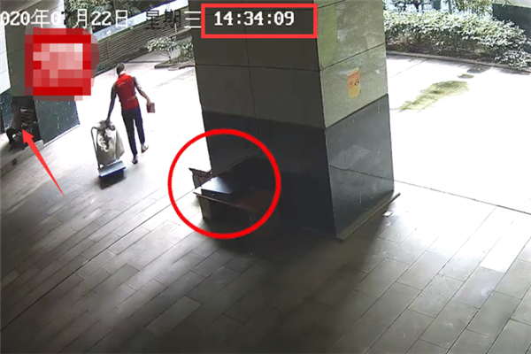 万元笔记本电脑被捡废品捡走卖3元，这到底是怎么一回事？