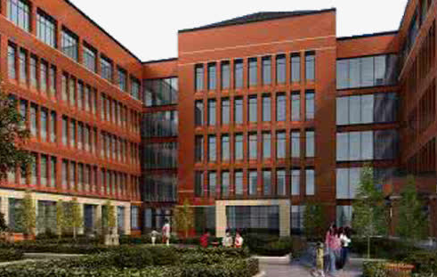 2020年中考录取分数线是多少分?