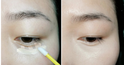 孕妇应该怎么化妆?