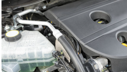 一汽夏利n7质量怎么样 都说夏利的发动机不好 这个车是丰田的发动机应该不错啊