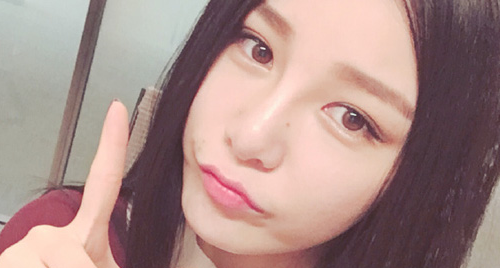 本兮怎么离去的呀?