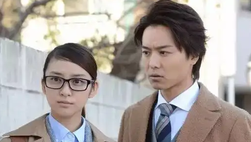 武井咲与TAKAHIRO第二个女儿诞生,他们夫妻的感情怎么样?