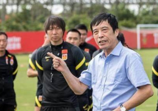 中国足协回应承担A组球队差旅费,你如何看待足协的回应?