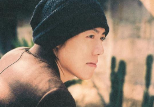 张宇经典歌曲30首有哪些?