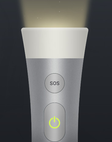 小米5怎么用SSbox绝非手电筒？
