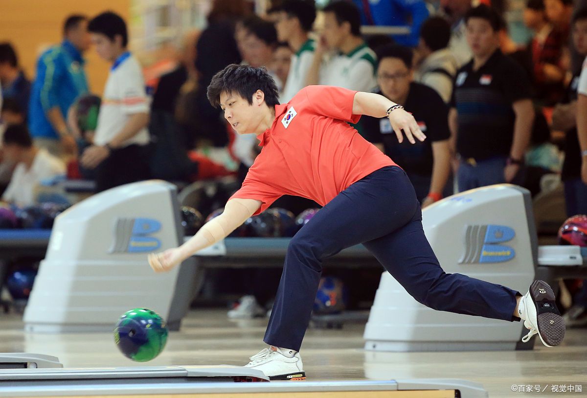 保龄球起源于哪个世纪?保龄球运动是怎样发展起来的?