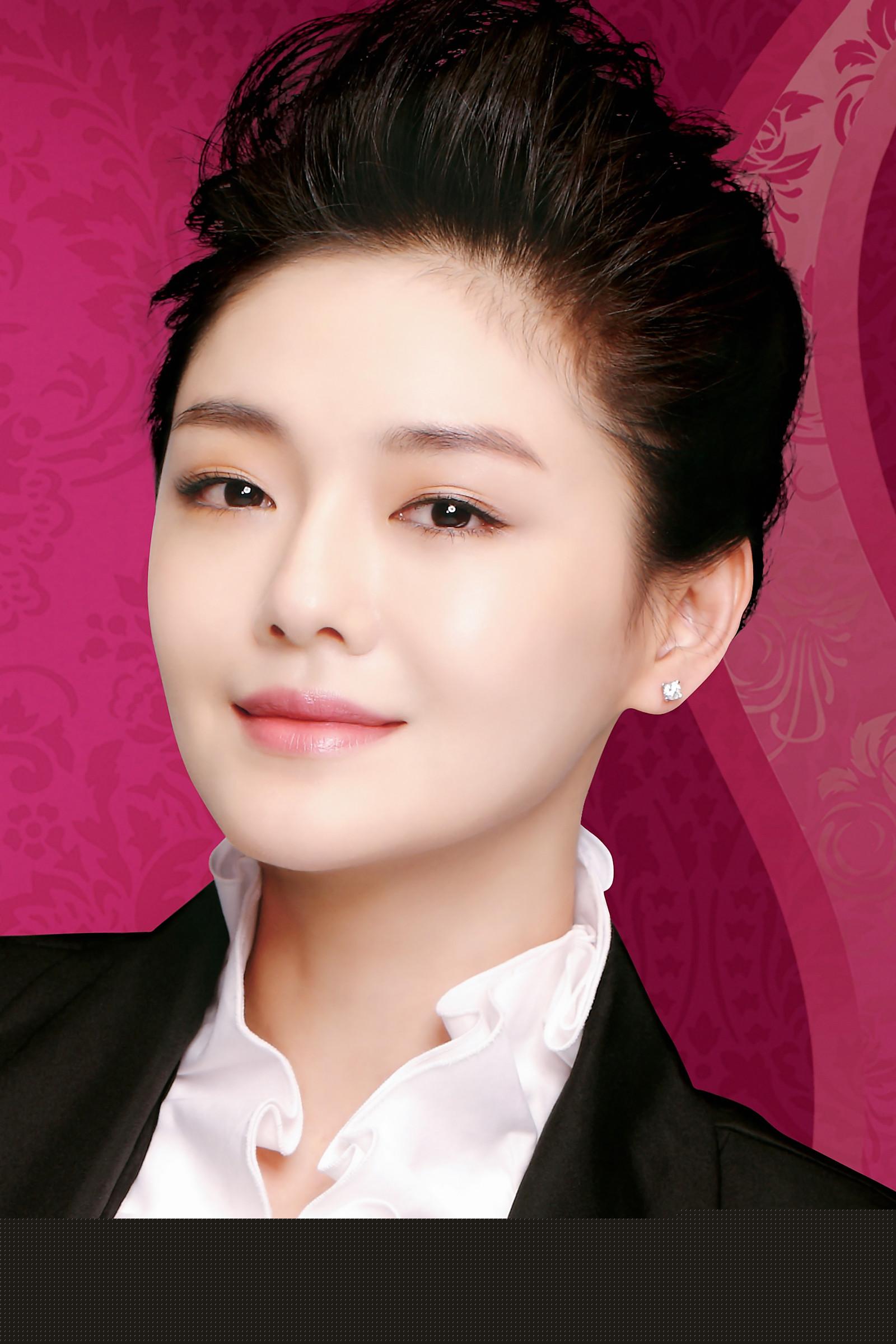 大S为什么会和蓝正龙分手?