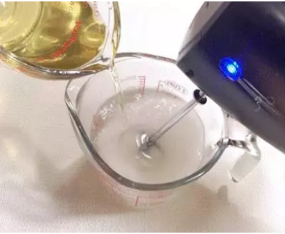 怎么自己动手做护肤品