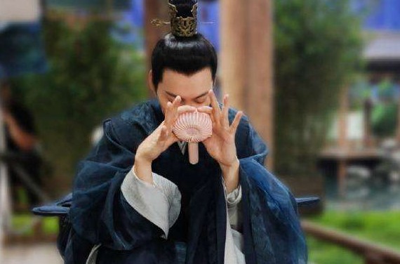 杨幂陈伟霆互拍,两人互拍的技术如何?