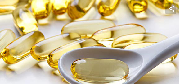 能使睫毛变长的简便有效方法?