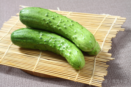 什么去斑最快,最好,